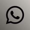 WhatsApp Icon